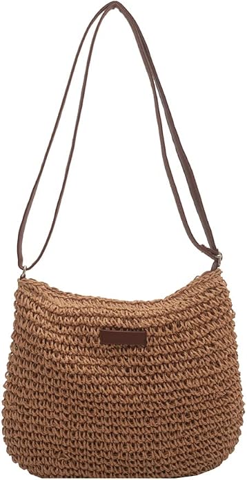 Sac élégant Kathy de Danoir Paris en cuir noir avec poignée en or et détails sophistiqués, vue de face.