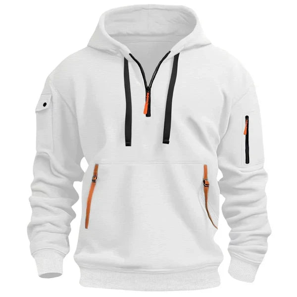 Laluna® | Hoodie Élégant 1+1 gratuit
