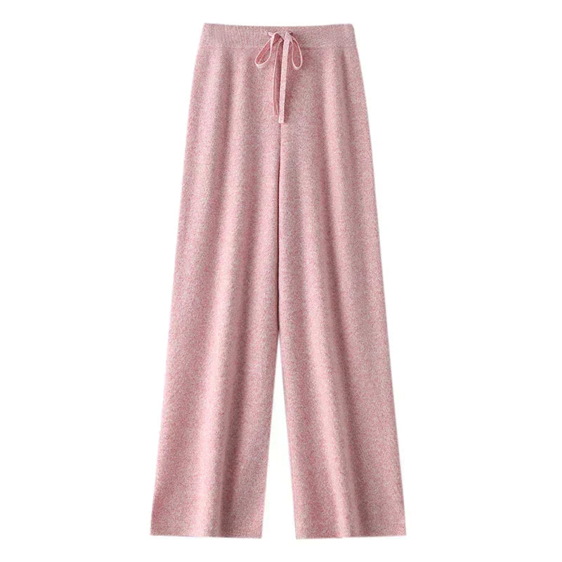 Pantalon Juliette