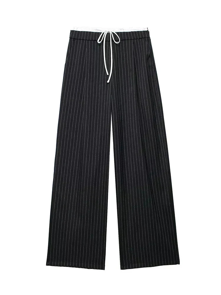 Pantalon Manon