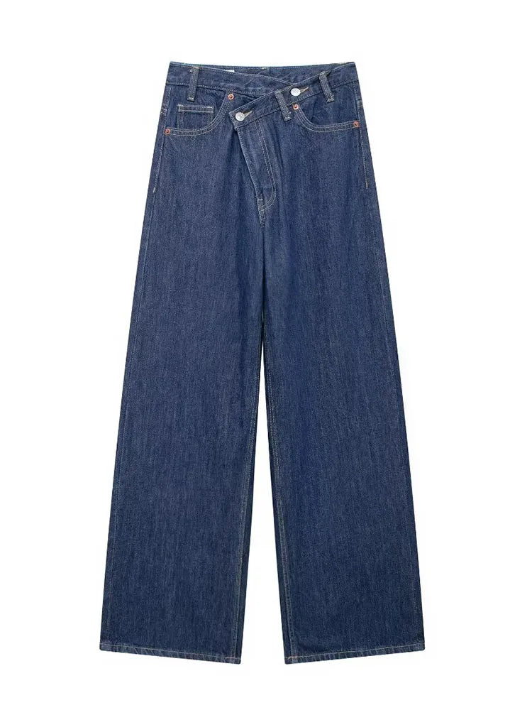 Pantalon Noémie