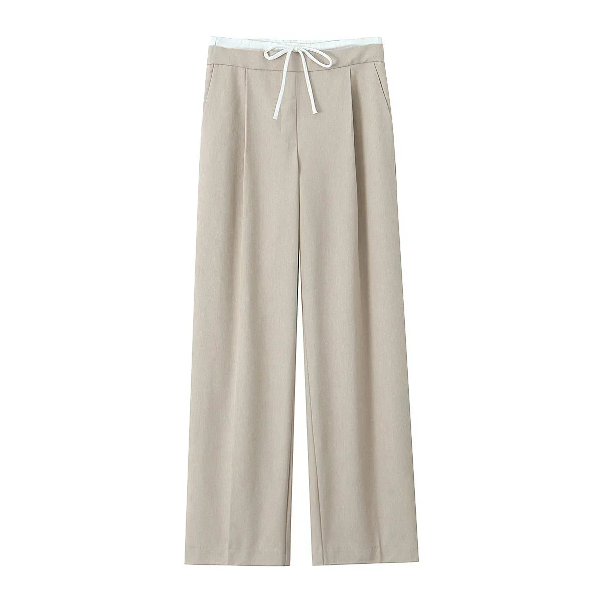 Pantalon Manon
