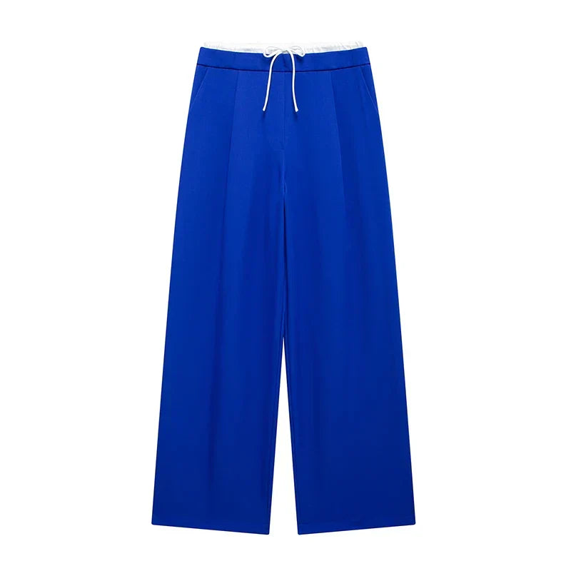 Pantalon Manon