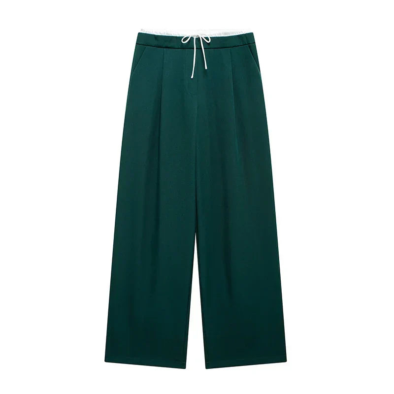 Pantalon Manon