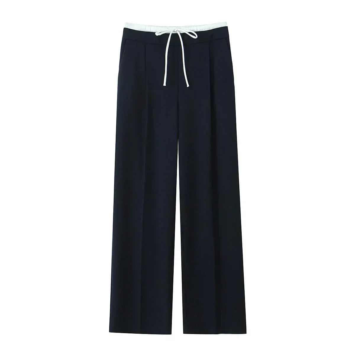 Pantalon Manon