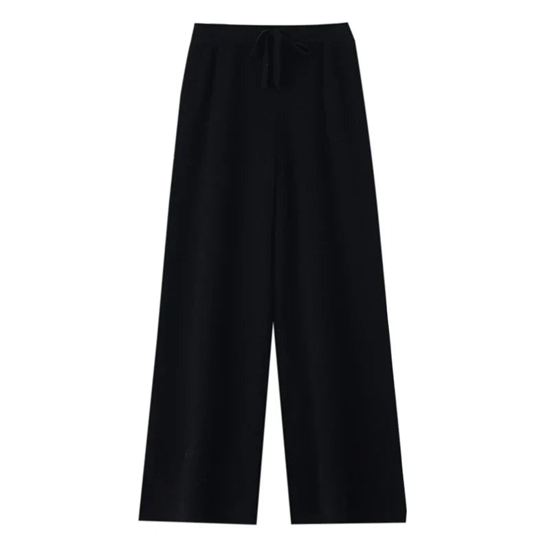 Pantalon Juliette