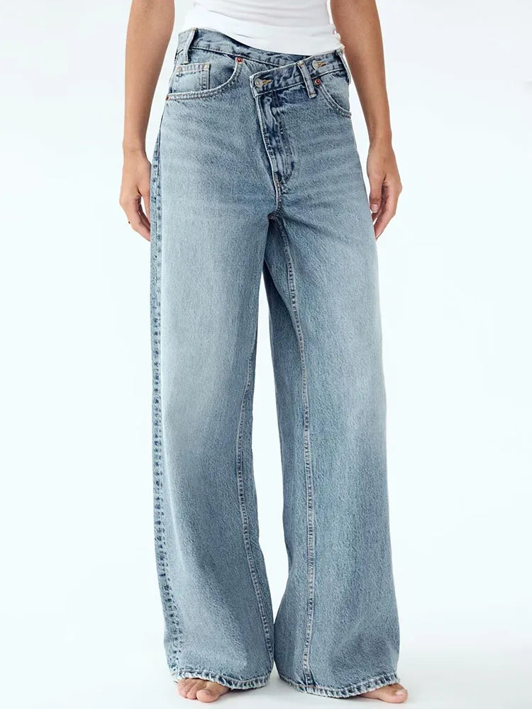 Pantalon Noémie