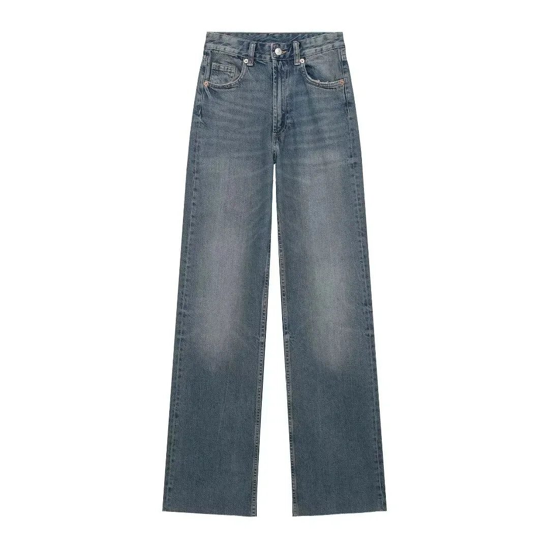 Pantalon Oriane