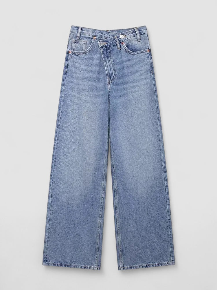 Pantalon Noémie