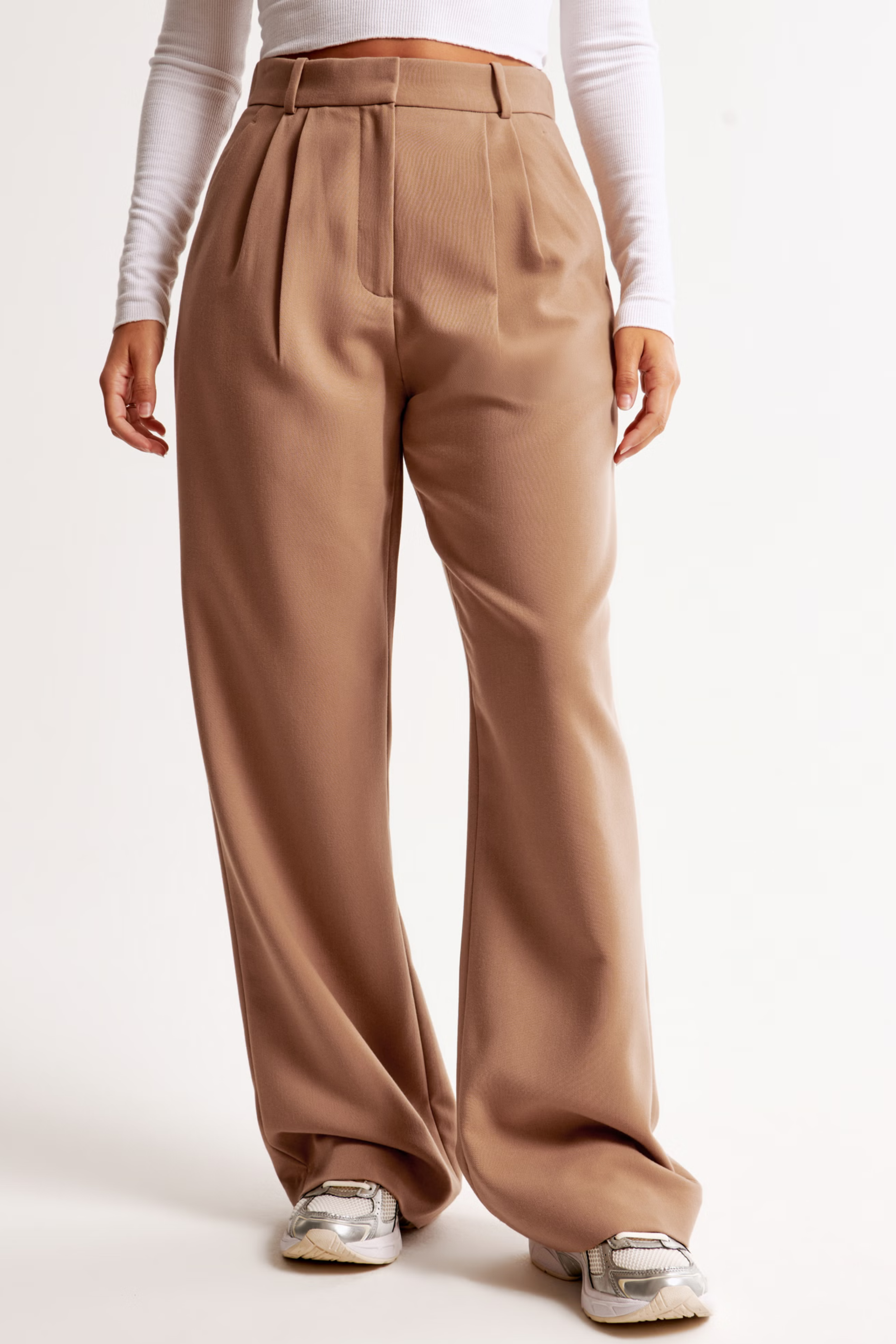 Pantalon Marine