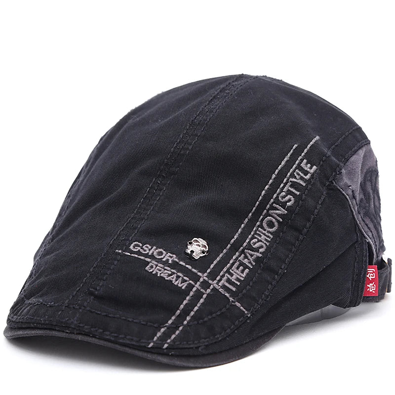 Harnais pour chien Bloom™ Zomer Pet de Danoir Paris, beige, léger et confortable pour l'été.