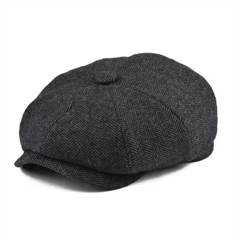 Veste d'hiver bleue pour chien Bloom™ de Danoir Paris, chaude et élégante, adaptée aux pets en hiver.