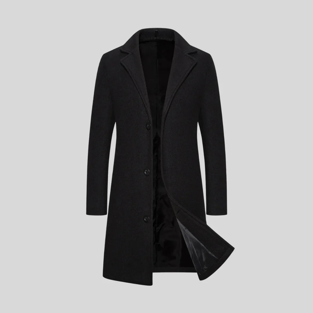 Veste coupe-vent élégante Danoir Pairs™ en camel, style léger et chic, pour femme, vue de face sur fond blanc.