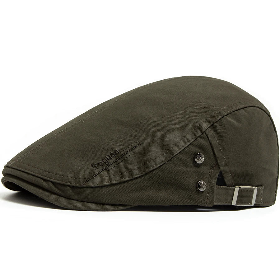 Laisse pour chien Bloom ™ de Danoir Paris en vintage gris foncé avec design à nœuds, visible en gros plan.
