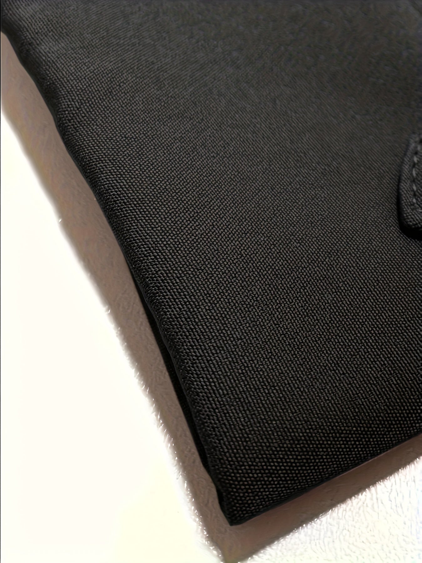 Veste décontractée Danoir Paris Daphne FR002 en bleu ciel profond, style élégant automnal, vue de face sur le produit.