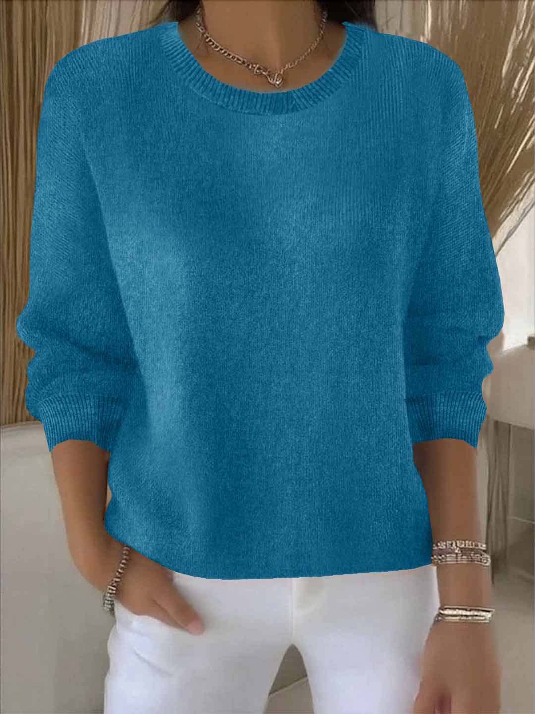Pull doux jaune Talbot de Danoir Paris, élégant et confortable, en tissu léger et moelleux.