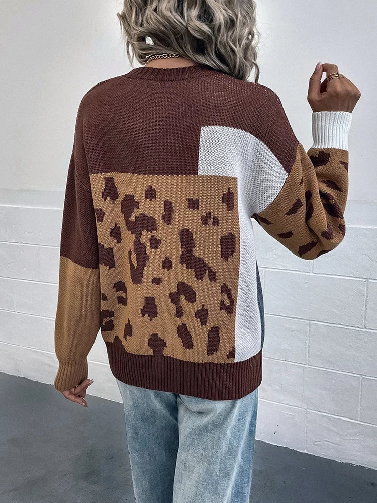 Pull décontracté Taliyah de Danoir Paris, modèle FR1361, noir, taille XS, style audacieux et confortable.