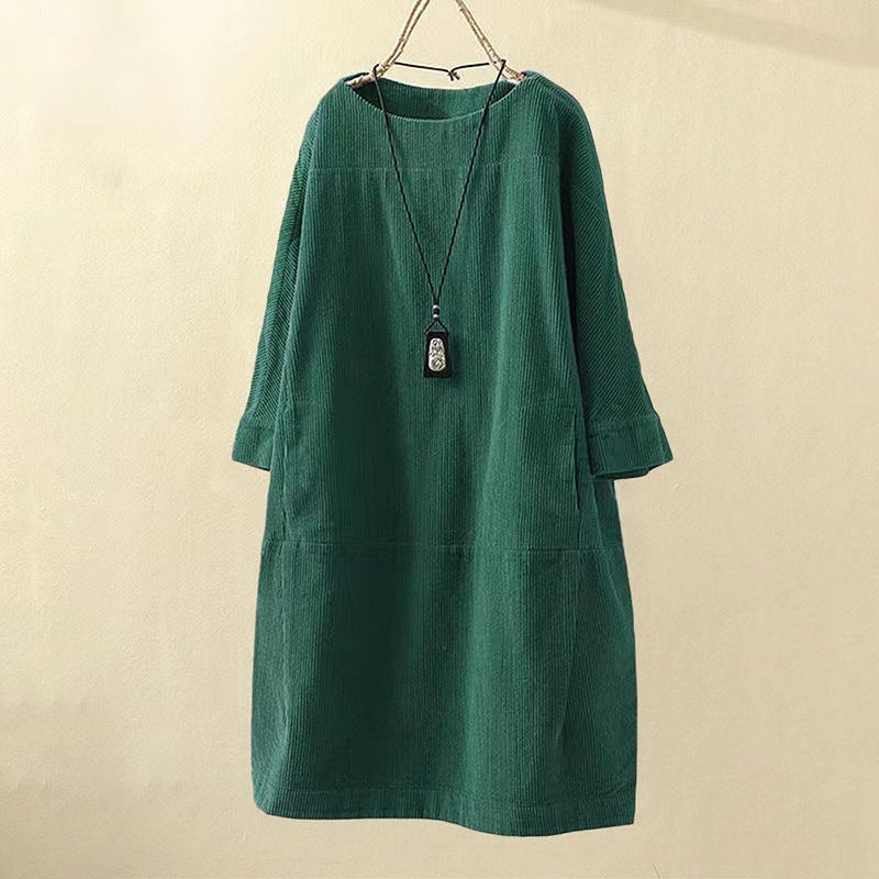 Yoni Élégance Rétro Chic FR965 de Danoir Paris, sous-vêtements gris pour femme, détails sophistiqués et style classique.