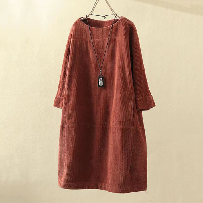 Yoni Élégance Rétro Chic FR965 gris de Danoir Paris, détails du design élégant et finition sophistiquée.