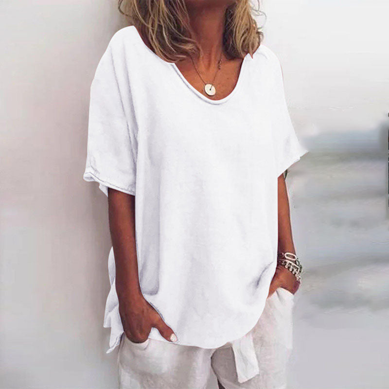 Veste gris foncé Danoir Paris Thea, chic décontractée et élégante, avec détails modernes et coupe sophistiquée.