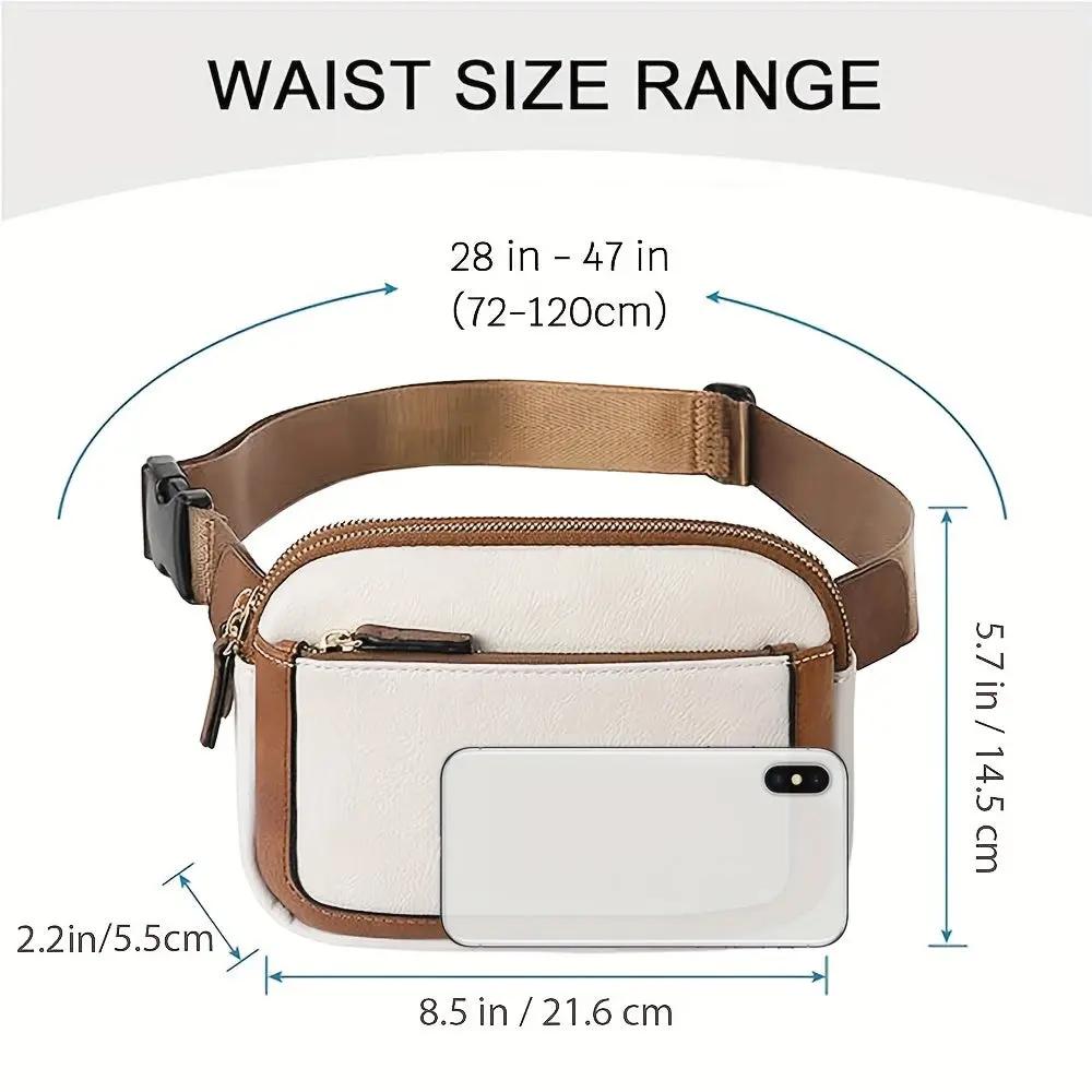 Sac bandoulière Aspen Sport Danoir Paris, marron, avec poigné et compartiments visibles, pour style décontracté.