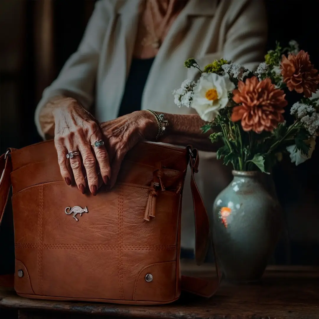 Semelles Danoir Paris Selene dans le style de, couleur marron, finition élégante, pour chaussures confortables et tendance