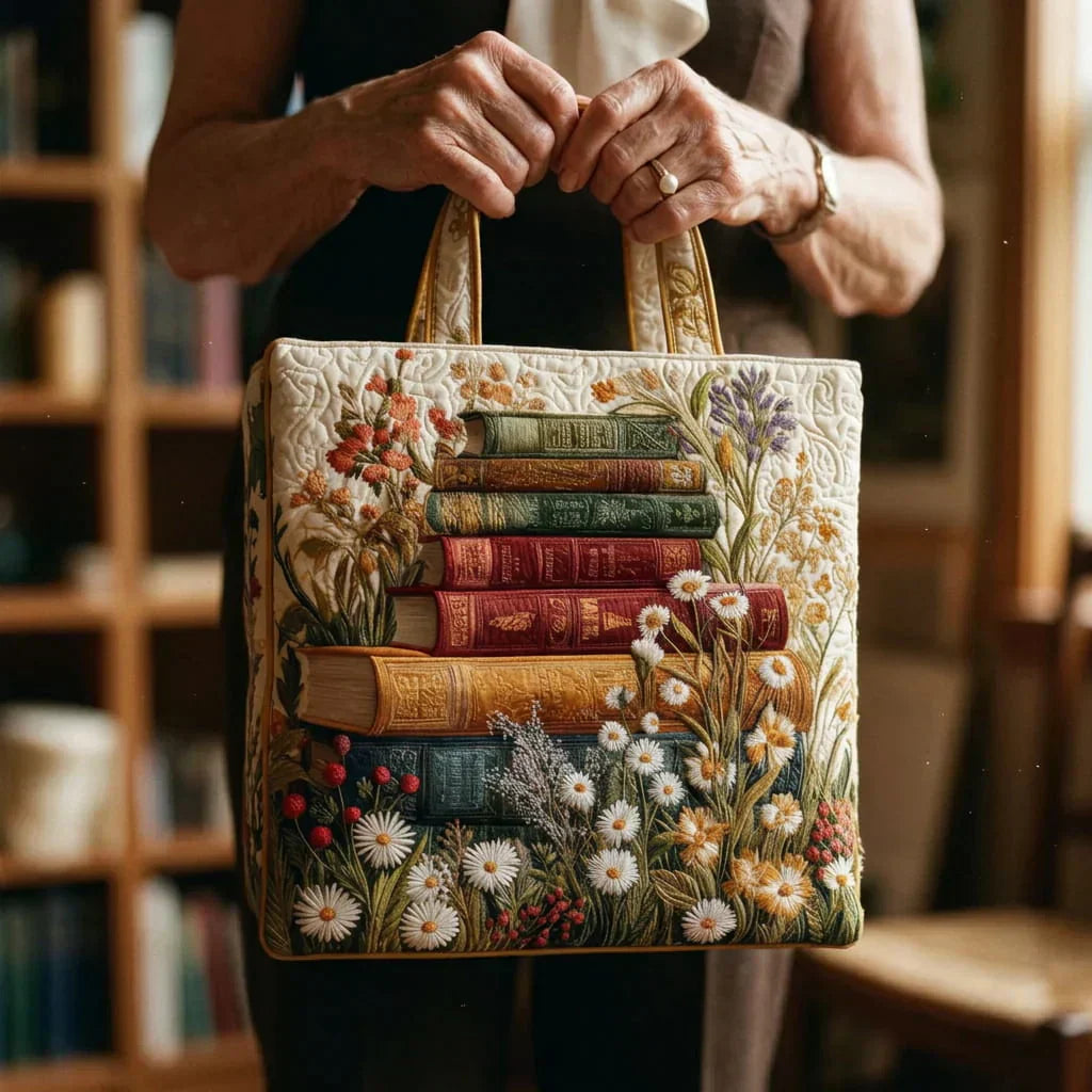 Sac à main Danoir Paris Delilah en cuir souple fait main, avec design élégant et finition raffinée.