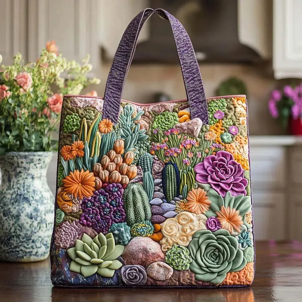 Sac à main Kinsley en cuir matelassé fait main de Danoir Paris, avec motif élégant et poignée confortable.