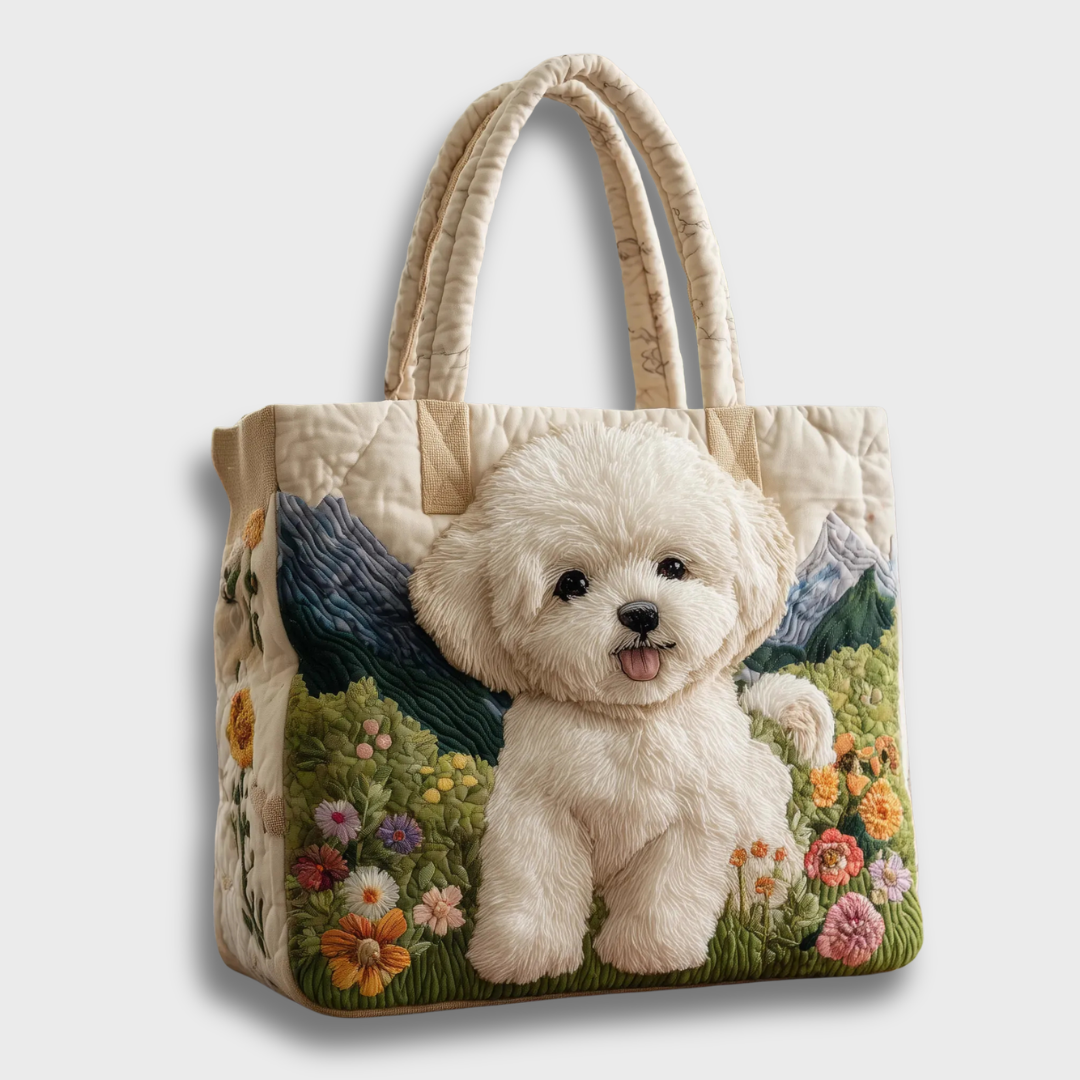 Sac à main Olivia de Danoir Paris, cuir artisanal, style élégant, avec poignées et détails en cuir naturel.