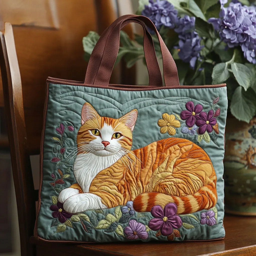 Sac à main Danoir Paris Sage, fait main, en cuir doux, avec poignet confortable et design élégant, idéal pour un usage quotidien.