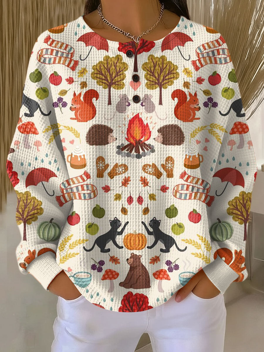 Vêtement élégant Isabelle™ de Danoir Paris, style intemporel avec détails sophistiqués, vue en gros plan sur le tissu et la coupe.