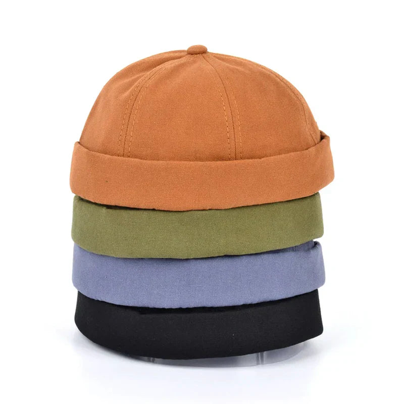 Chat noir Bloom ™ Vintage Docker pour chien de Danoir Paris, avec design élégant et style classique.