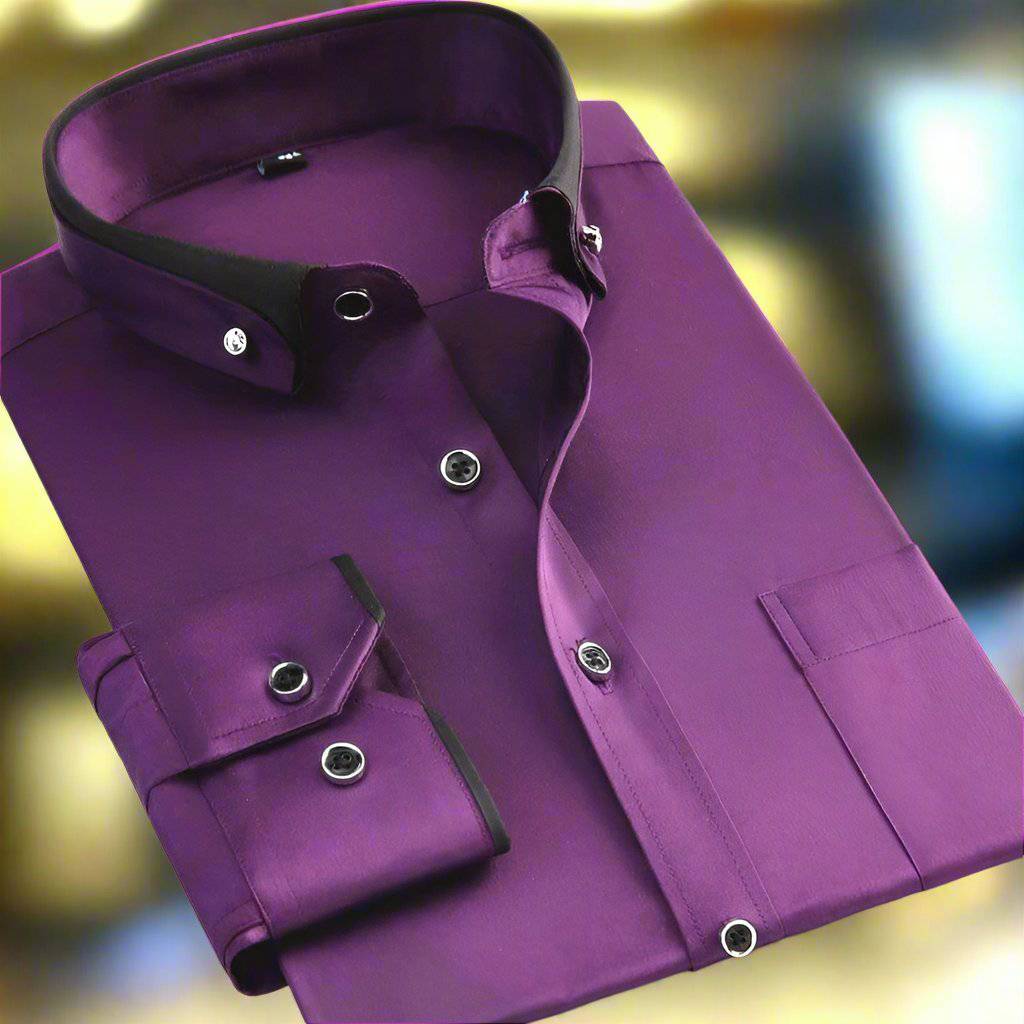 Veste élégante Adalbert Danoir Paris, coupe classique intemporelle, en tissu de qualité visible sur l'image.