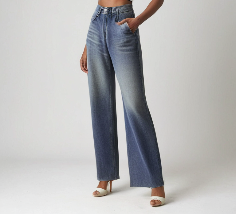 Pantalon Sophie