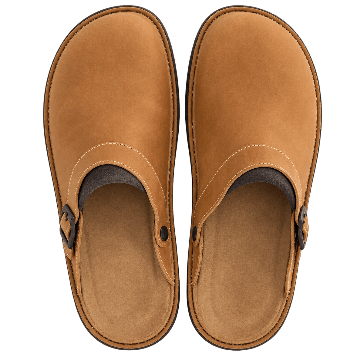Carter | Chaussures Slip-On Confortables