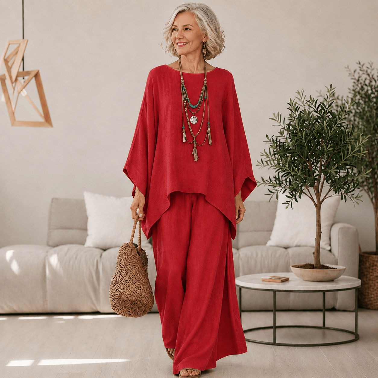 Ensemble de luxe Celeste™ de Danoir Paris, chic et confortable, présenté en cinq couleurs, avec pièces élégantes et modernes.