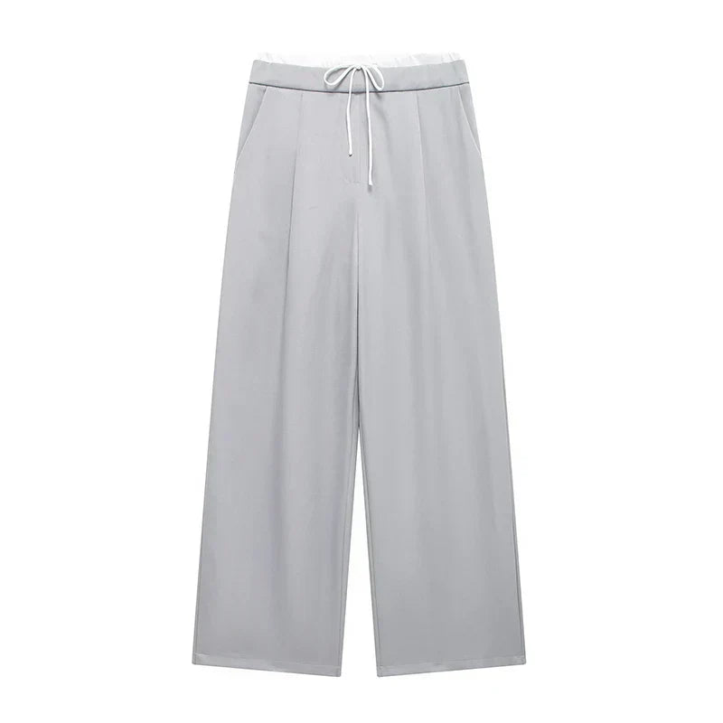 Pantalon Manon