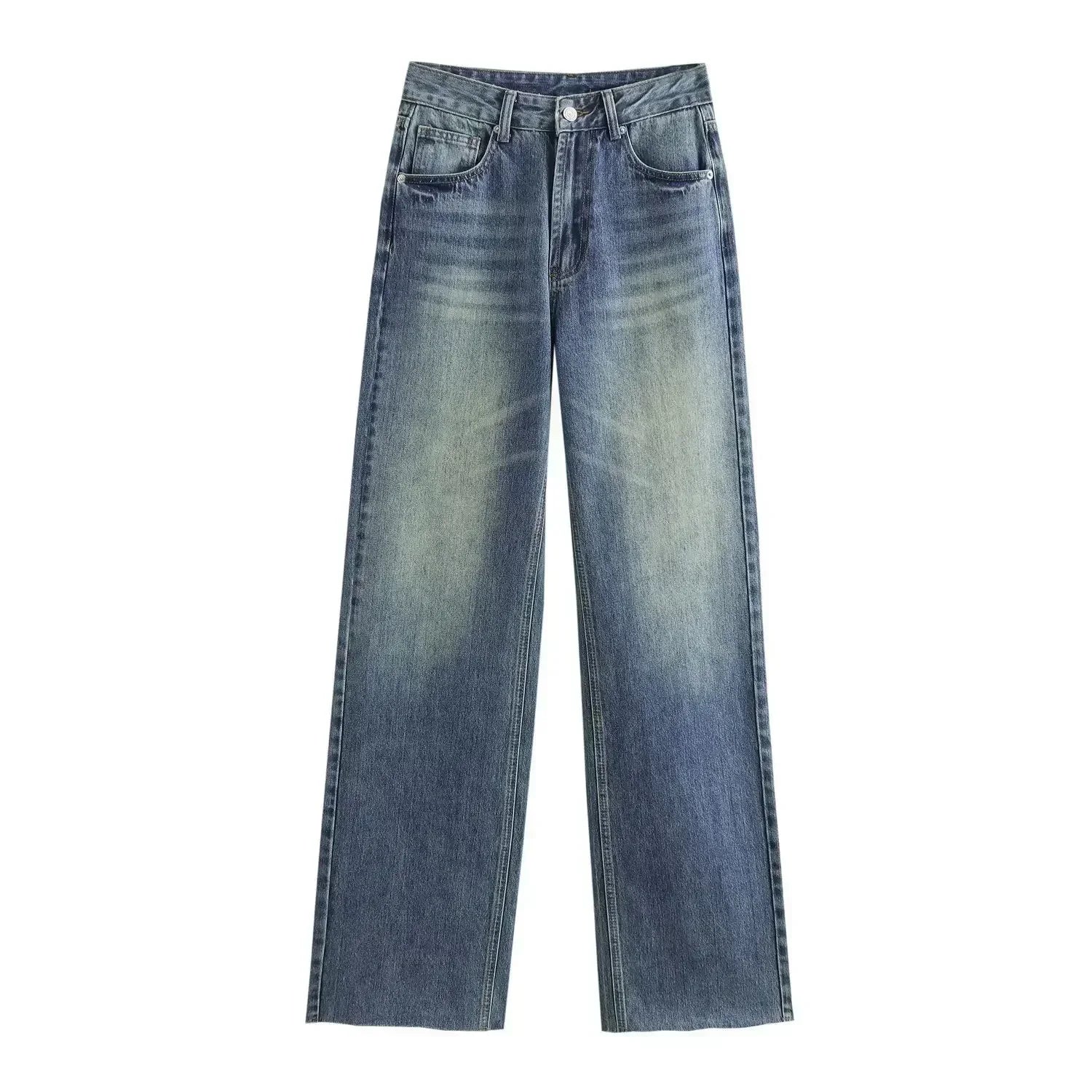 Pantalon Sophie