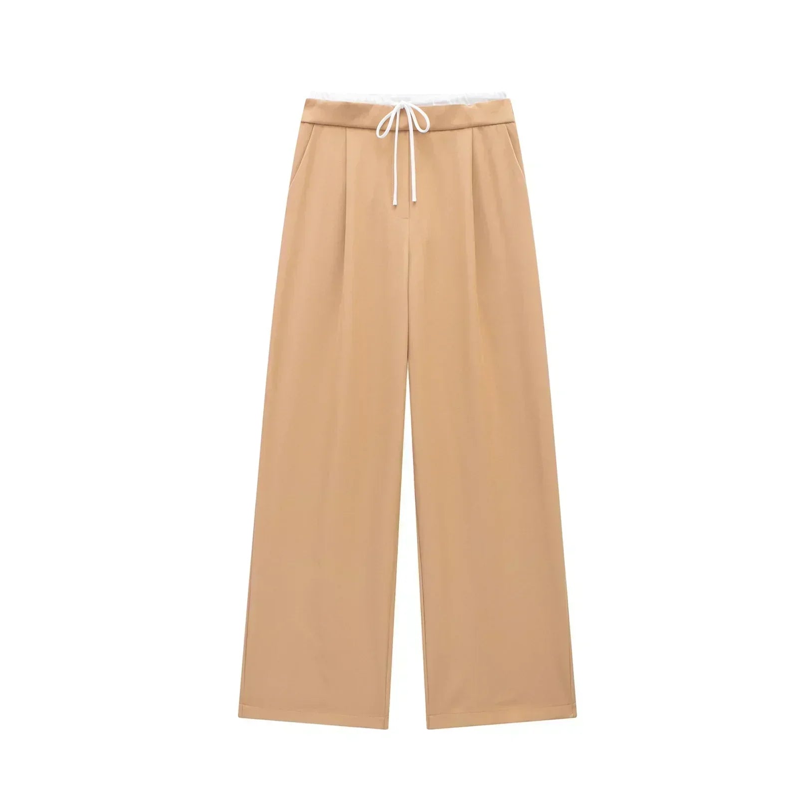 Pantalon Manon
