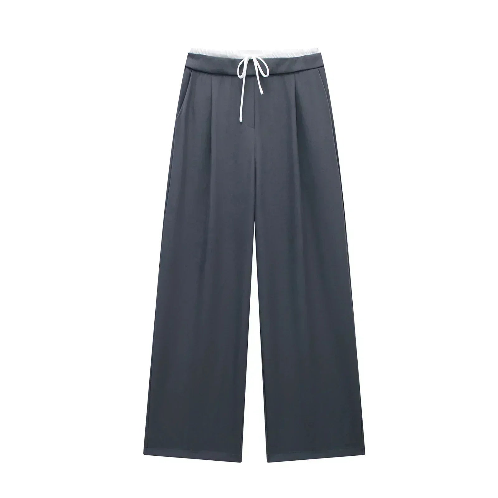 Pantalon Manon