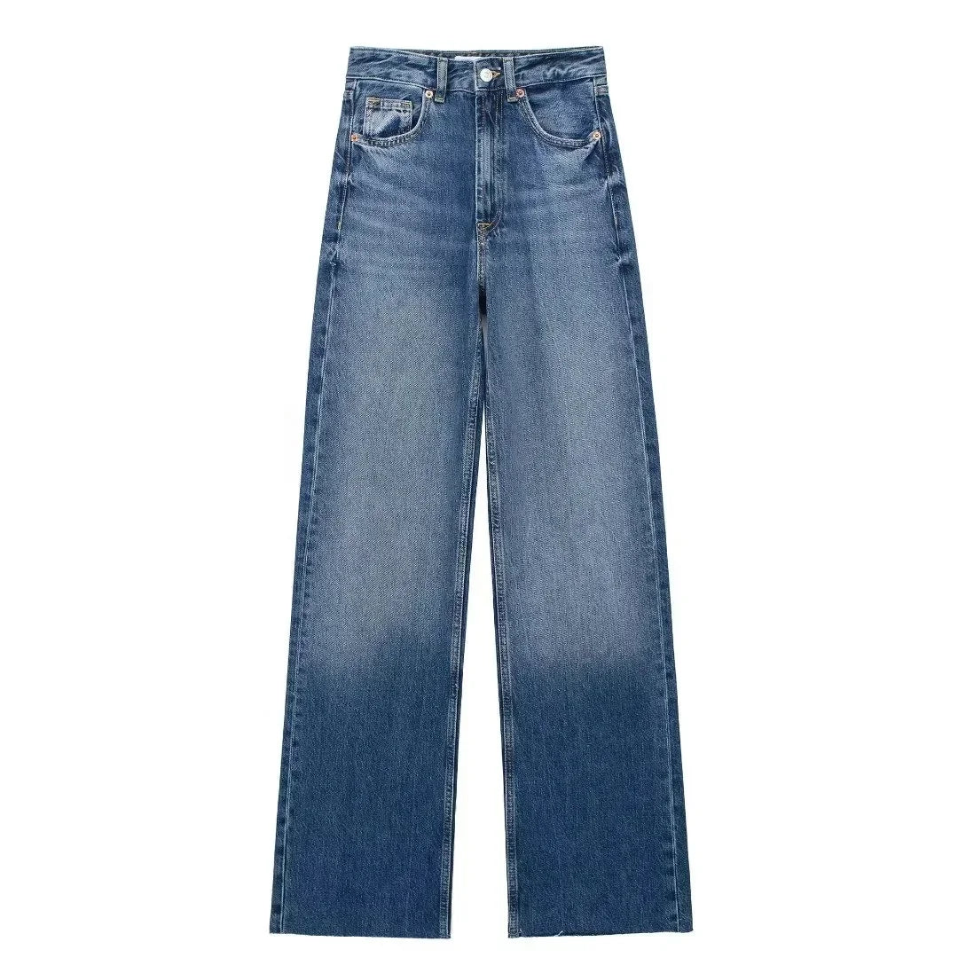 Pantalon Oriane