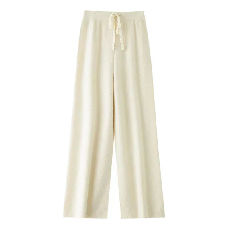 Pantalon Juliette