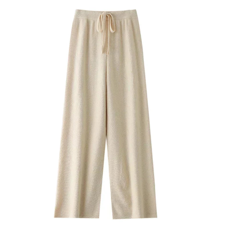 Pantalon Juliette