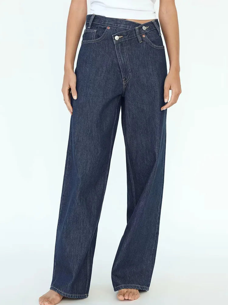 Pantalon Noémie