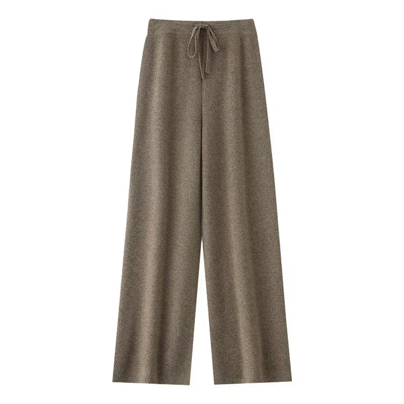 Pantalon Juliette