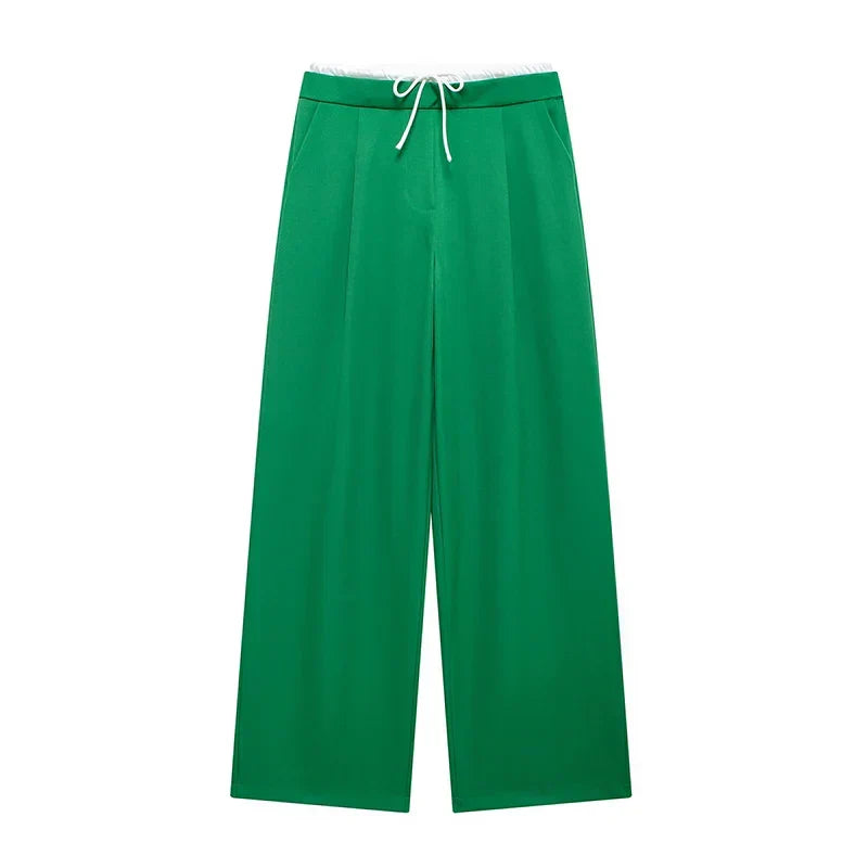 Pantalon Manon