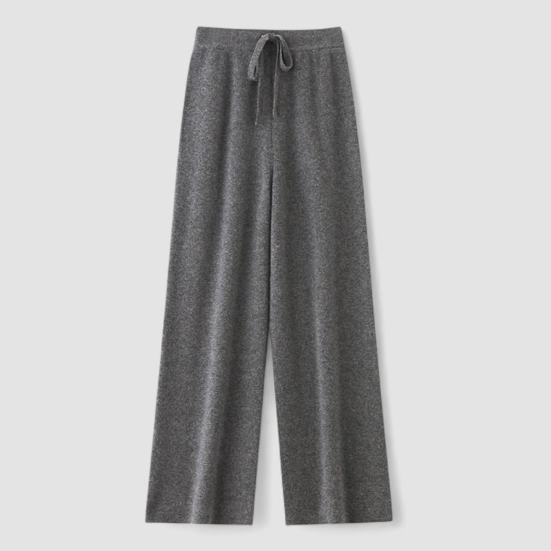 Pantalon Juliette