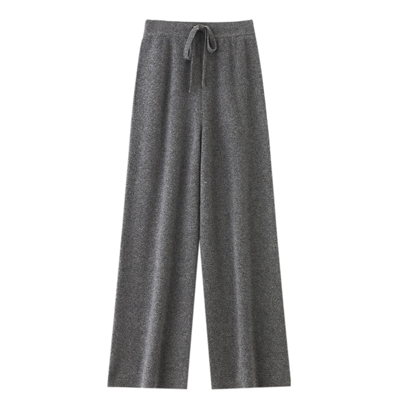 Pantalon Juliette