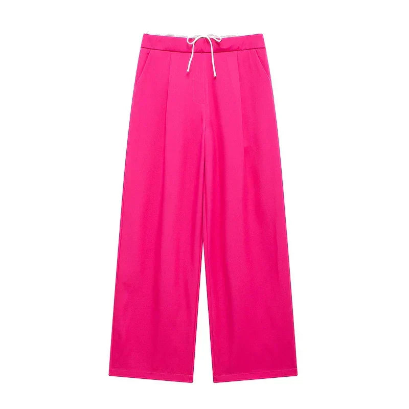 Pantalon Manon