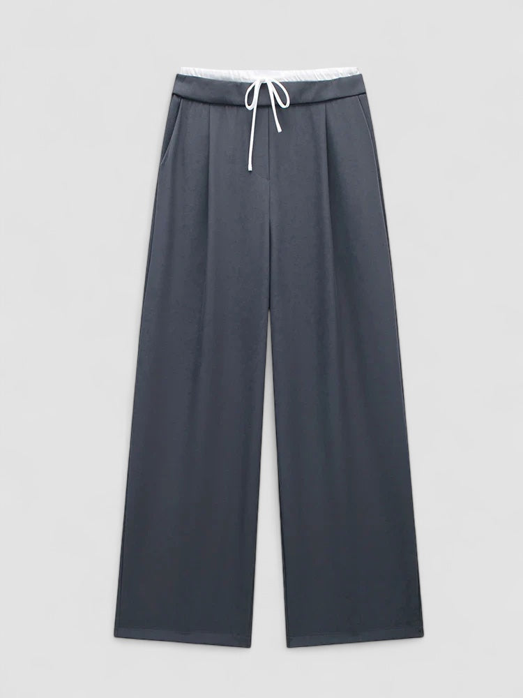 Pantalon Manon